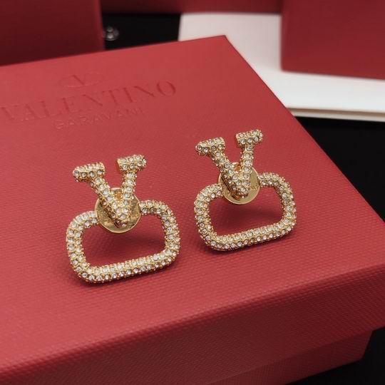 Valentino earring 11lyh29